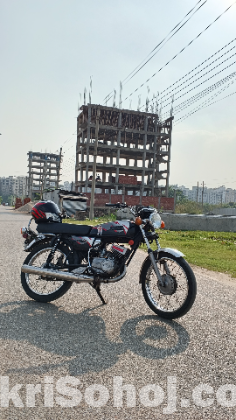 Rx100